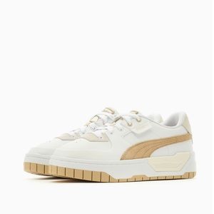 Puma Women's Cali Dream shoes sz 6.5